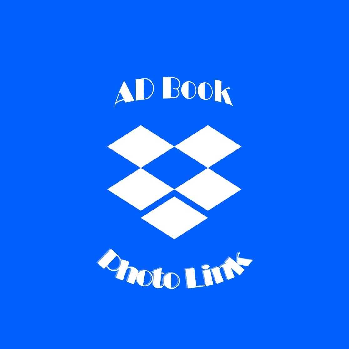 Immaculate Heart of Mary Dushore, PA